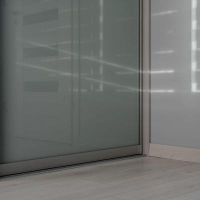 SD PROJEKT - Twoje meble na wymiar