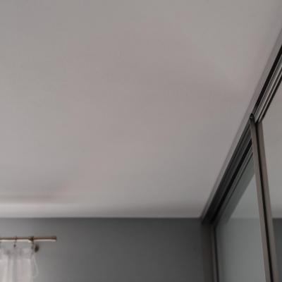 SD PROJEKT - Twoje meble na wymiar