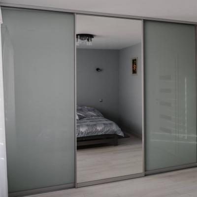 SD PROJEKT - Twoje meble na wymiar