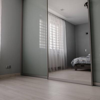 SD PROJEKT - Twoje meble na wymiar