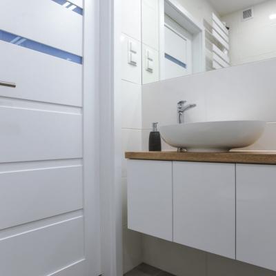 SD PROJEKT - Twoje meble na wymiar