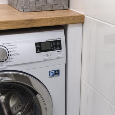 SD PROJEKT - Twoje meble na wymiar