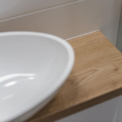 SD PROJEKT - Twoje meble na wymiar