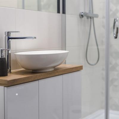 SD PROJEKT - Twoje meble na wymiar