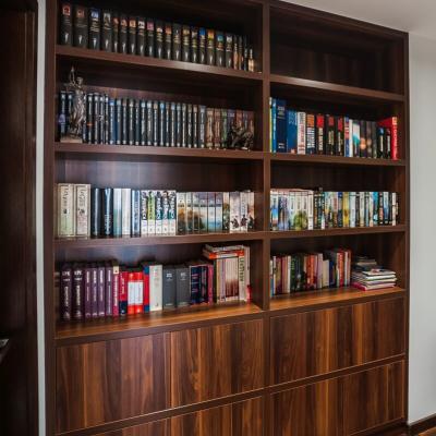 SD PROJEKT - Twoje meble na wymiar