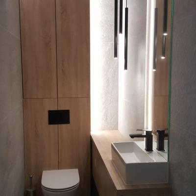 SD PROJEKT - Twoje meble na wymiar