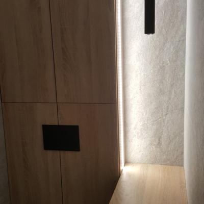 SD PROJEKT - Twoje meble na wymiar