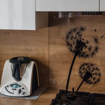 SD PROJEKT - Twoje meble na wymiar