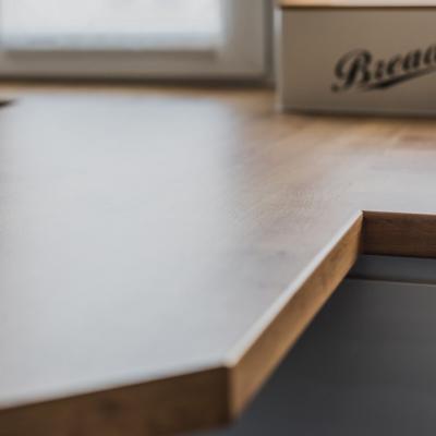 SD PROJEKT - Twoje meble na wymiar