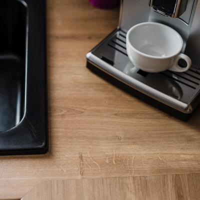 SD PROJEKT - Twoje meble na wymiar