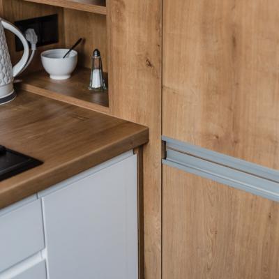 SD PROJEKT - Twoje meble na wymiar