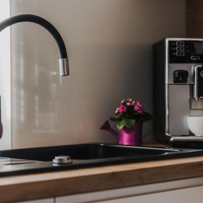 SD PROJEKT - Twoje meble na wymiar