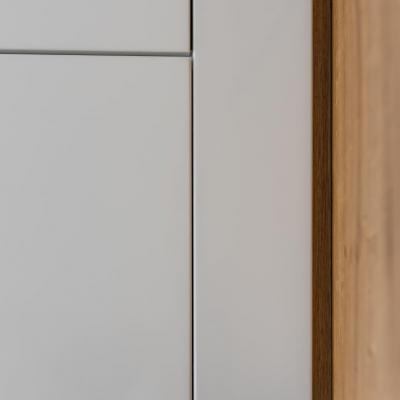 SD PROJEKT - Twoje meble na wymiar