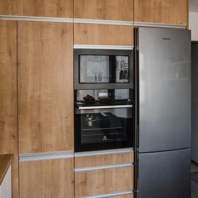 SD PROJEKT - Twoje meble na wymiar